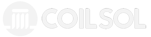 COILSOL LOGO